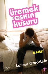 Üremek Aşkın Kusuru - 1