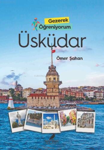 Üsküdar - 1