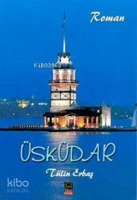 Üsküdar - 1