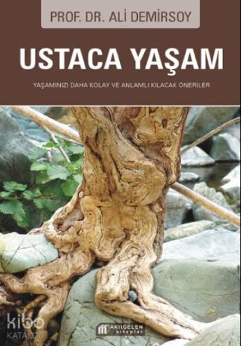 Ustaca Yaşam - 1