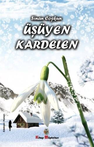 Üşüyen Kardelen - 1