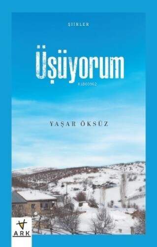 Üşüyorum - 1