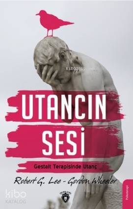 Utancın Sesi - 1