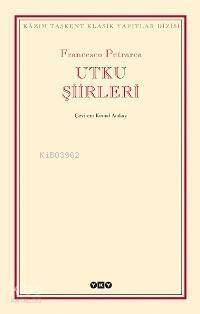 Utku Şiirleri - 1