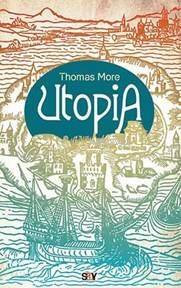 Utopia - 1