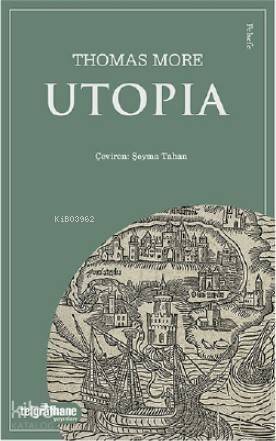 Utopia - 1