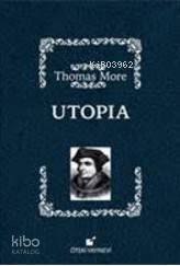 Utopia - 1