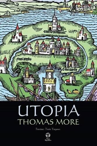 Utopia - 1