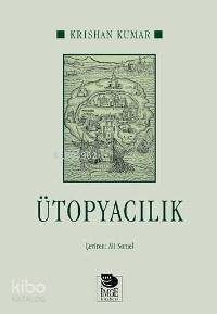 Ütopyacılık - 1