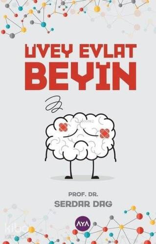 Üvey Evlat Beyin - 1