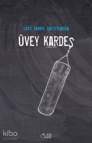 Üvey Kardeş - 1