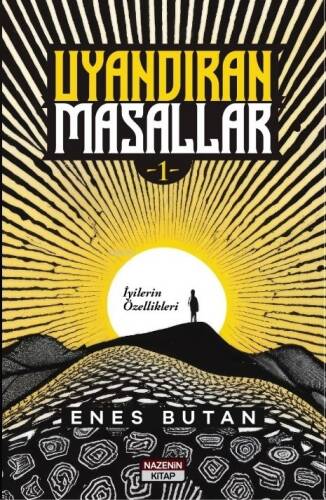 Uyandıran Masallar - 1