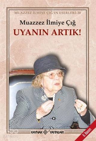 Uyanın Artık! - 1