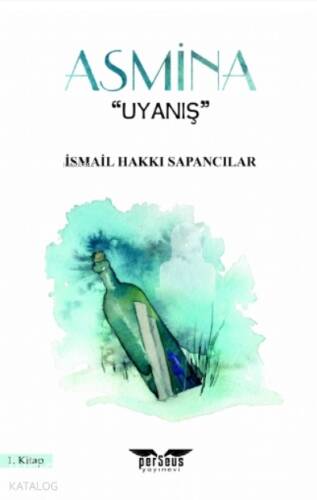 Uyanış - 1