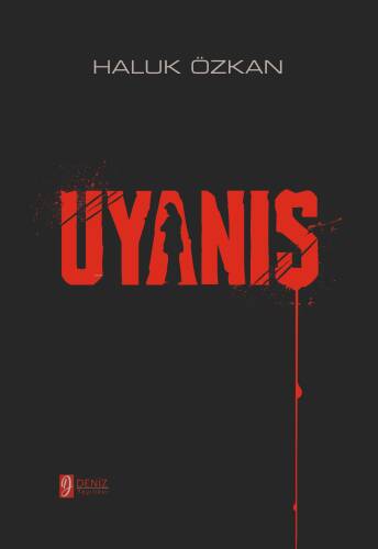 Uyanış - 1