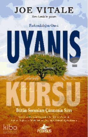 Uyanış Kursu - 1