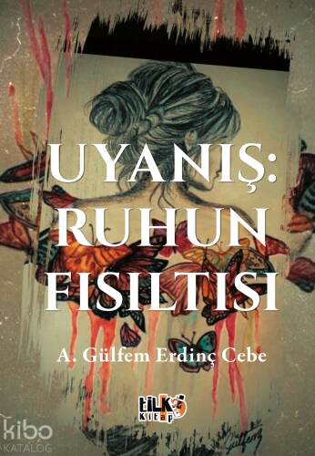 Uyanış: Ruhun Fısıltısı - 1