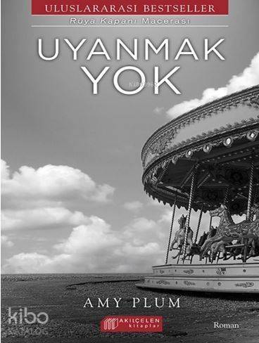 Uyanmak Yok - 1