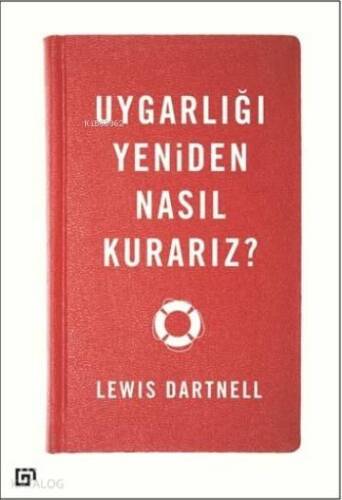 Uygarlığı Yeniden Nasıl Kurarız? - 1