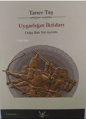 Uygarlığın İktidarı - 1