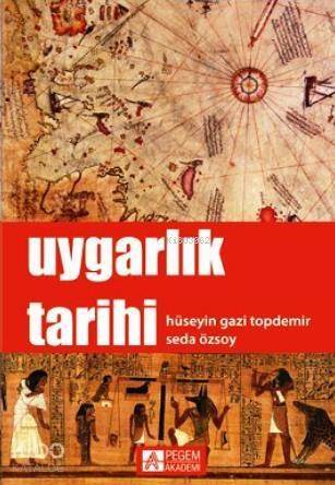 Uygarlık Tarihi - 1