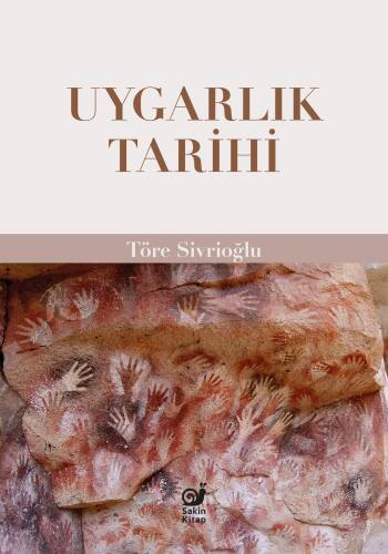 Uygarlık Tarihi - 1