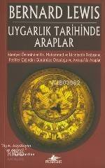 Uygarlık Tarihinde Araplar - 1