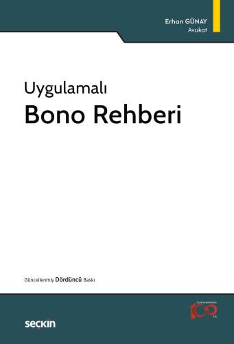 Uygulamalı Bono Rehberi - 1