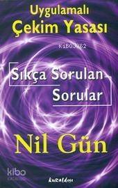 Uygulamalı Çekim Yasası; Sıkça Sorulan Sorular - 1