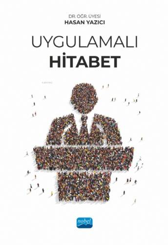 Uygulamalı Hitabet - 1