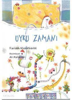 Uyku Zamanı; Uyku Zamanı - 1