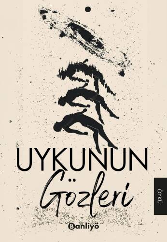 Uykunun Gözleri - 1