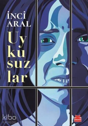 Uykusuzlar - 1