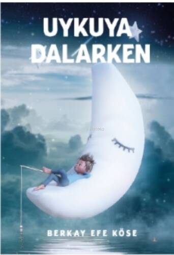 Uykuya Dalarken - 1