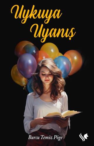 Uykuya Uyanış - 1