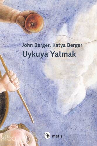 Uykuya Yatmak - 1