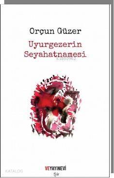 Uyurgezerin Seyahatnamesi - 1