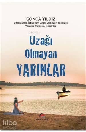 Uzağı Olmayan Yarınlar - 1