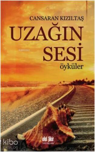 Uzağın Sesi - 1