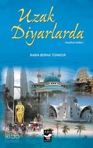 Uzak Diyarlarda - 1