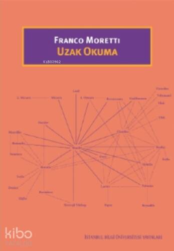 Uzak Okuma - 1