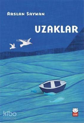 Uzaklar - 1