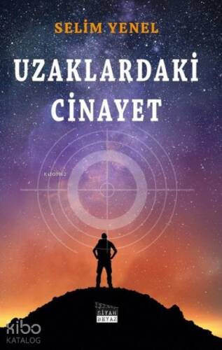 Uzaklardaki Cinayet - 1