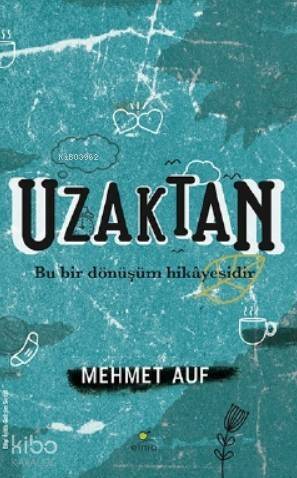 Uzaktan - 1