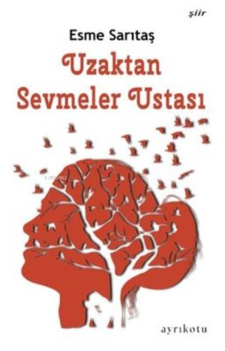 Uzaktan Sevmeler Ustası - 1