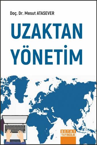 Uzaktan Yönetim - 1