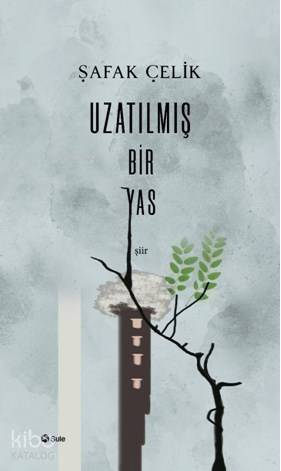 Uzatılmış Bir Yas - 1