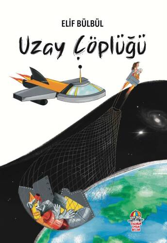 Uzay Çöplüğü - 1