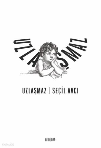 Uzlaşmaz - 1