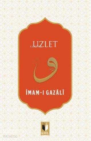 Uzlet - 1